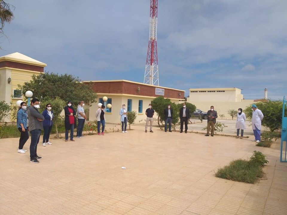 78145409_1344372782419648_5439128922748878848_o