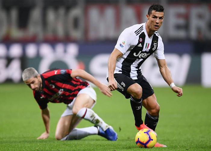 7D093AFA-0178-4B92-B016-C9F8AE8290F7