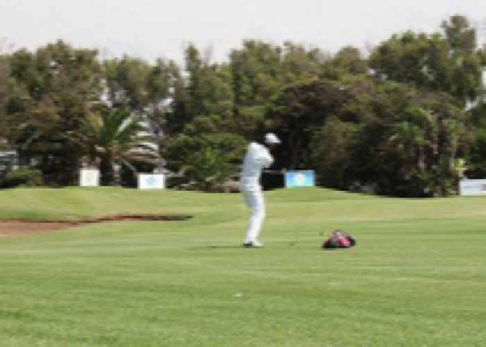 7FAAD747-DC0C-4D9C-BE31-52CC4F9515F4