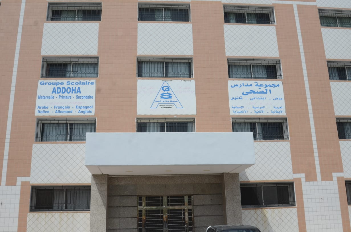 7a6c2413-4111-4564-bc3a-ff95c4826f3c