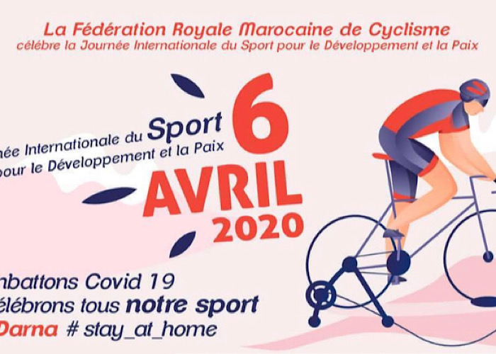 816E3211-A4CC-4B14-9EC9-EBDD552C6B95