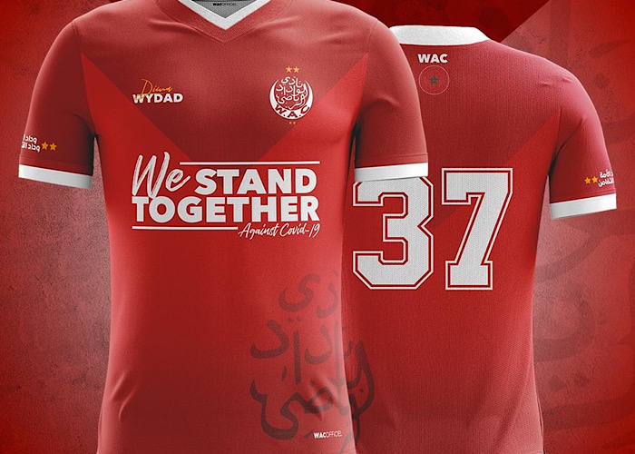 89833BA2-F251-4340-AA5D-27E75904497F