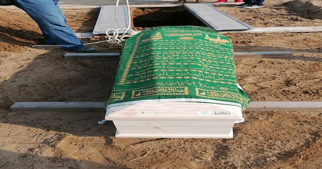 90151679_10222320887439723_528776857152126976_n-1080x568-1080x568