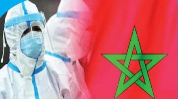 90696924_2789298031135951_2388840404645576704_n-1-595x330