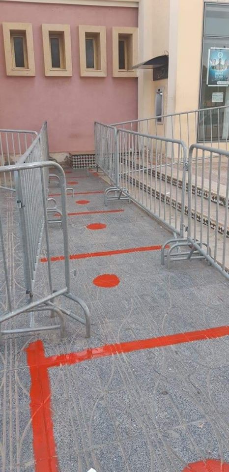 92025137_3003085719754269_5999705911034118144_o