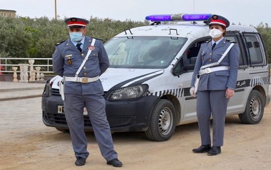 92328504_2768298463268041_6842371528072364032_n