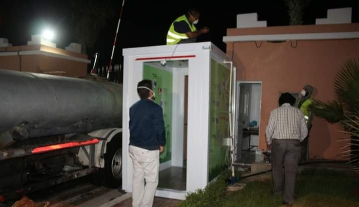 92735256_3007628025966705_5590819389457825792_n