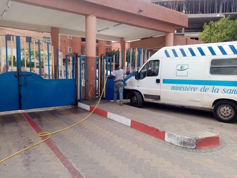 93034195_3199027176796181_4062373681387536384_o