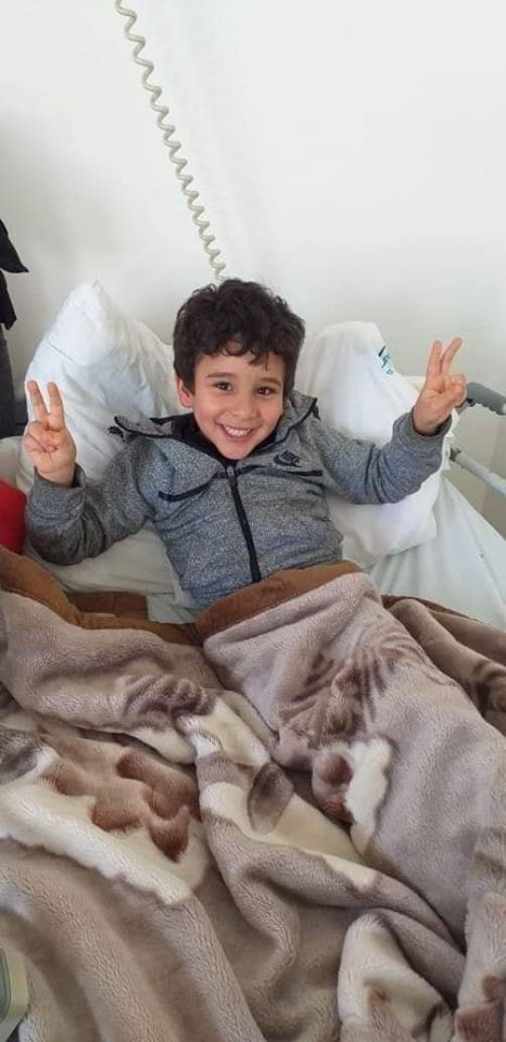 93062009_3010851602311014_4489464202804592640_o