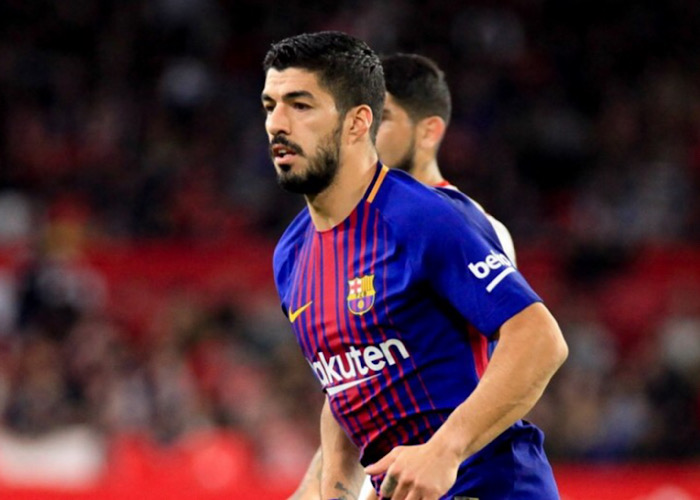 930EB712-8F8B-46ED-B1ED-88D1BF0DD0C2