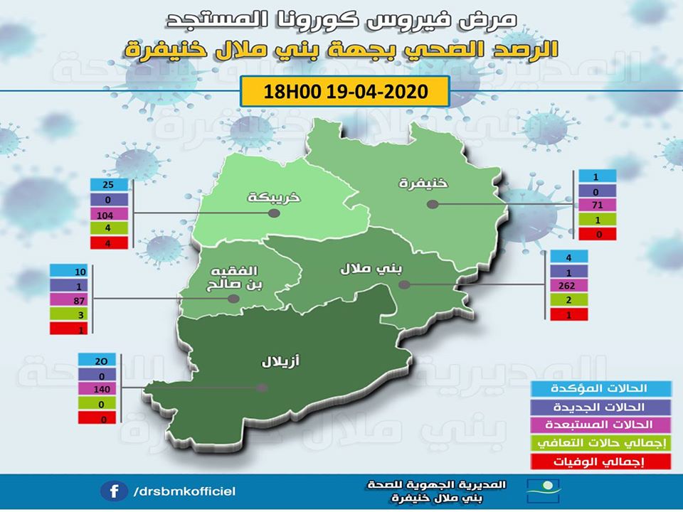 93844142_1293067157565987_7772924876205064192_o