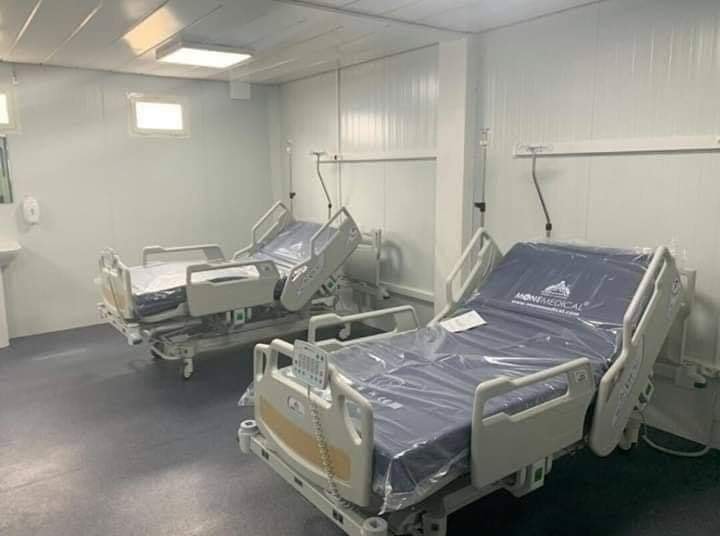 94216285_3034684876594353_6623060555089313792_n