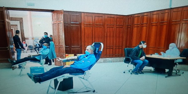 94318666_174357563721965_7838707312570138624_n