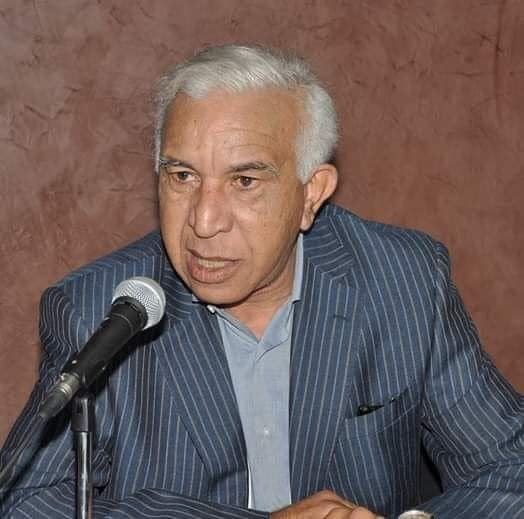 94979444_10222282140859588_6869939415611867136_n