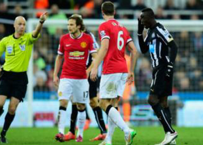 9D45B9AD-4152-4180-AD68-CB184DD4854A