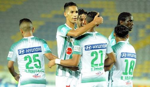 9E29EDBB-DC8D-4402-8B53-E6299A96D9B7