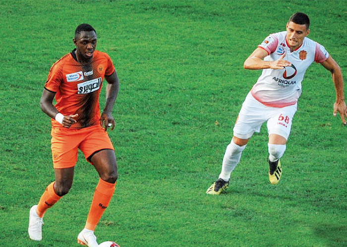 A04CF998-FFFE-4464-BA3E-5CA692314425