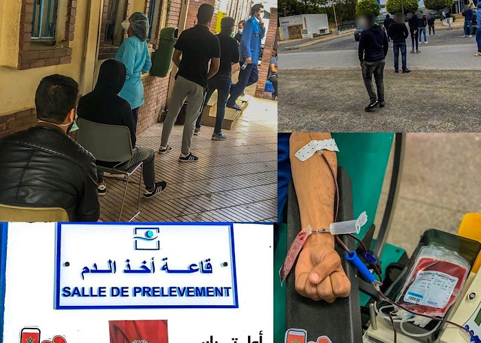 A17715BB-2F99-4BC8-B705-120ABC5B1BE5