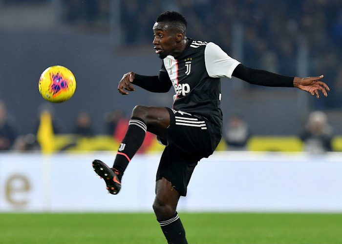 AAAF06B0-0037-4949-8B25-33EB5063D601