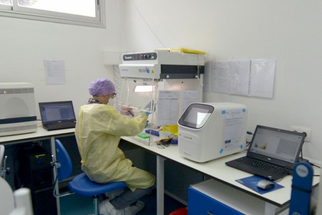 ANALYSECORONA_227086413