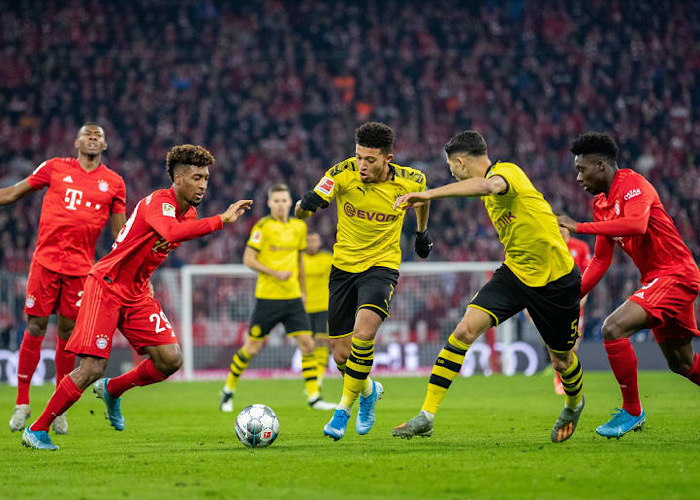 B00806A9-4233-44A4-81A7-30220975122A