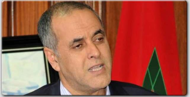 B993B10B-888E-4A62-B884-78712D44A4A9