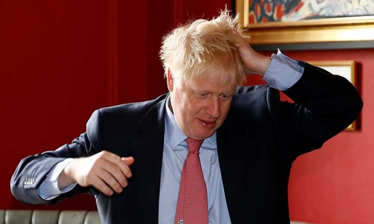 Boris-Johnson-730x438