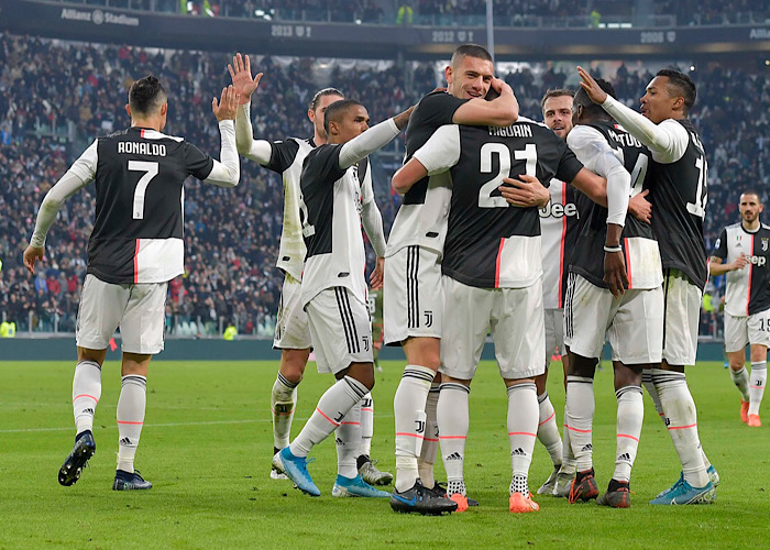 C5A4ED51-21EF-4B28-86F9-DA3C8E180A65