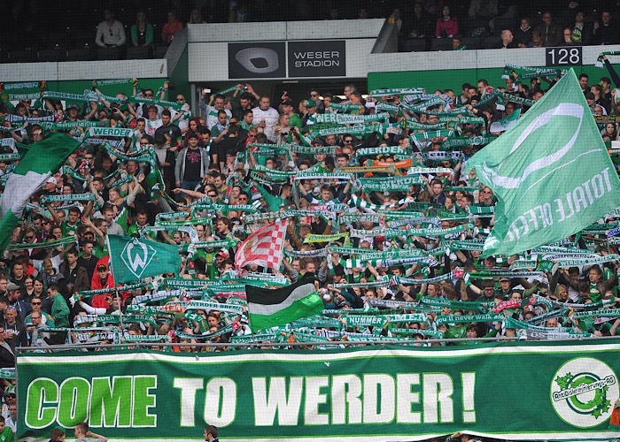 C5BE0E2F-2ADF-40F6-AB3F-2C8DFFE505A0