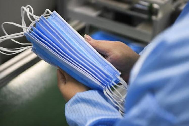 C632E96C-00A6-407F-AE01-1030501A7B17