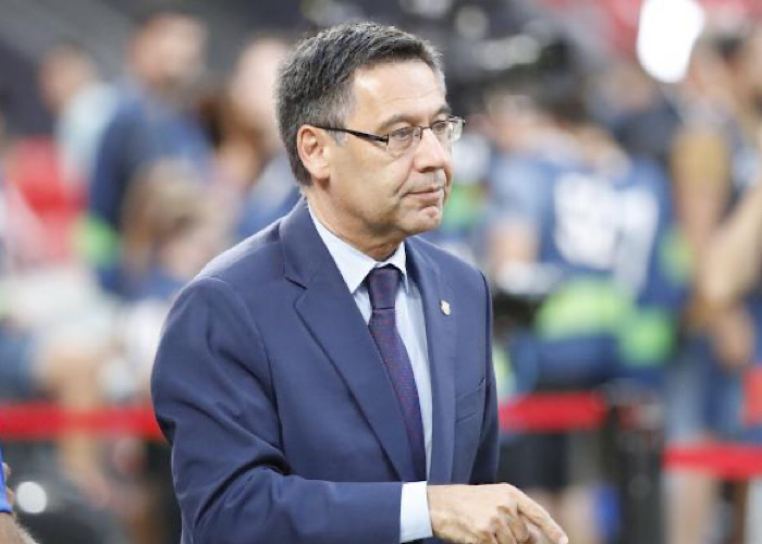 C71341BB-BCBF-405F-A0BF-1040DD6498DE