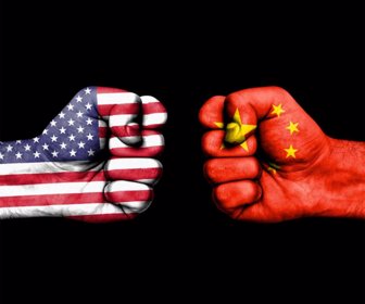 China-Estados-Unidos-1080x900