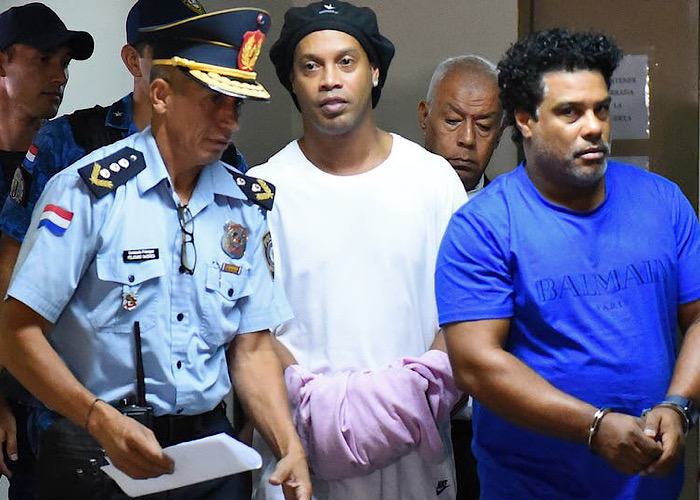 D81CBB04-8E8D-4C0D-8817-2D3A829FBCCA