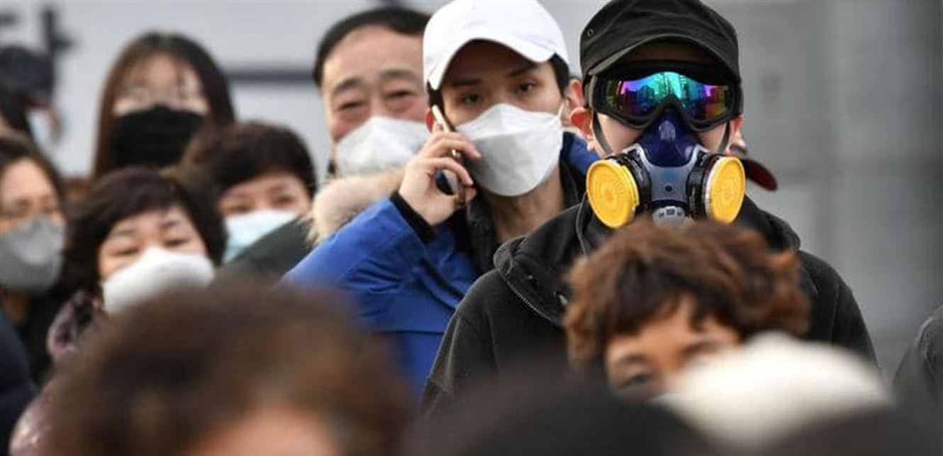 Doc-P-692439-637221335581245430