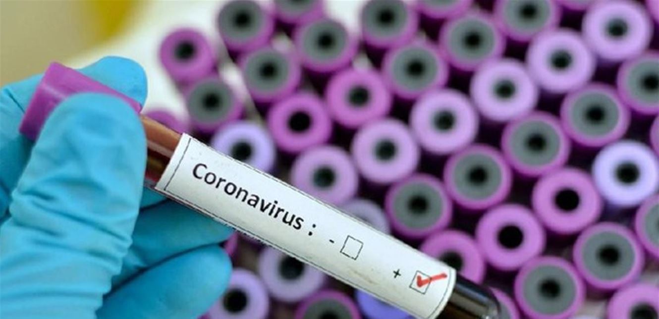 Doc-P-692653-637222029783047004