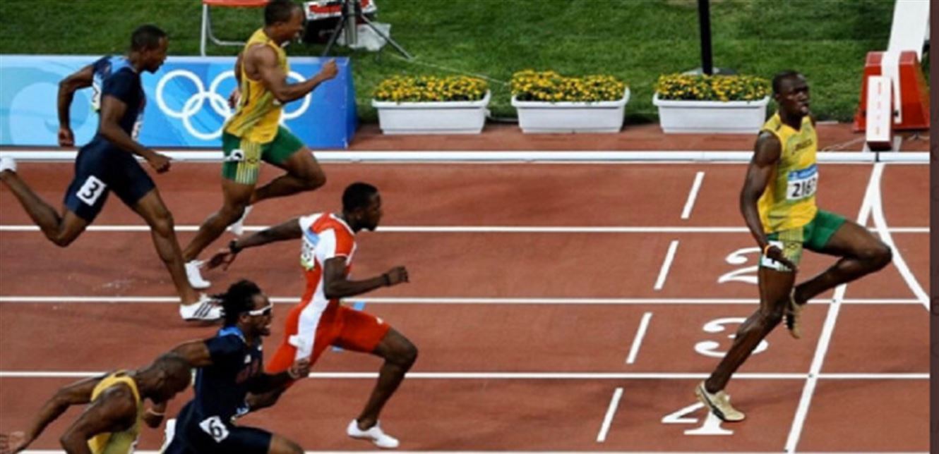 Doc-P-693613-637224791847507114