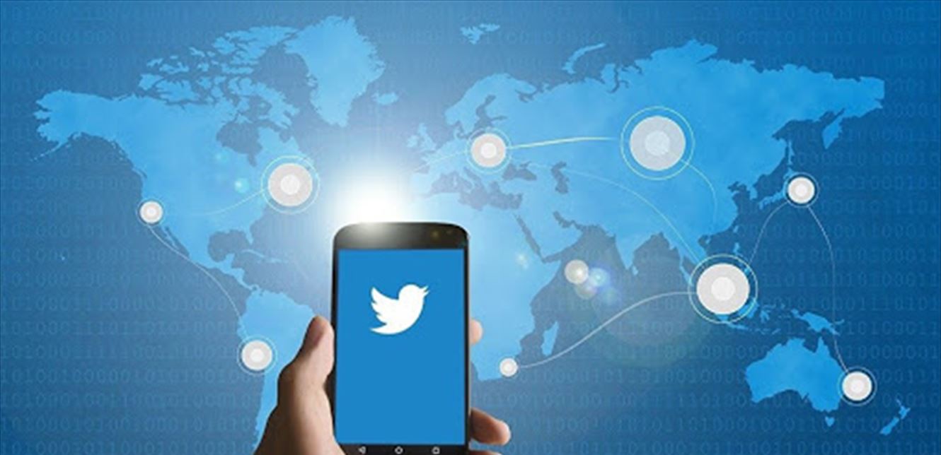 Doc-P-696872-637233146268132829