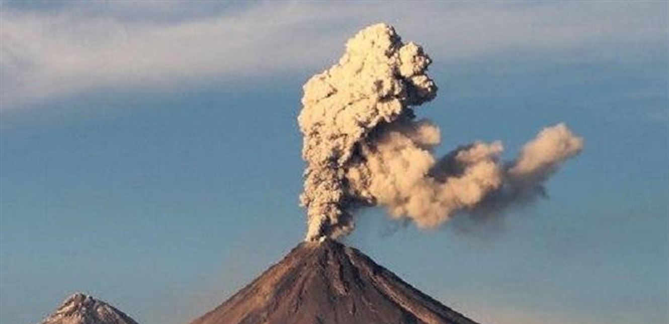 Doc-P-697547-637235006895116823