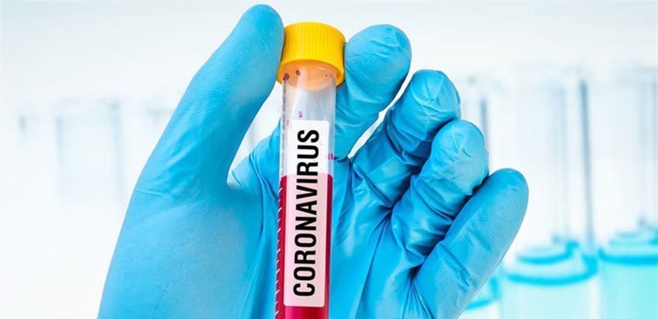 Doc-P-697825-637235774996471166