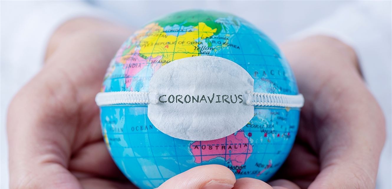 Doc-P-698211-637236618441335697