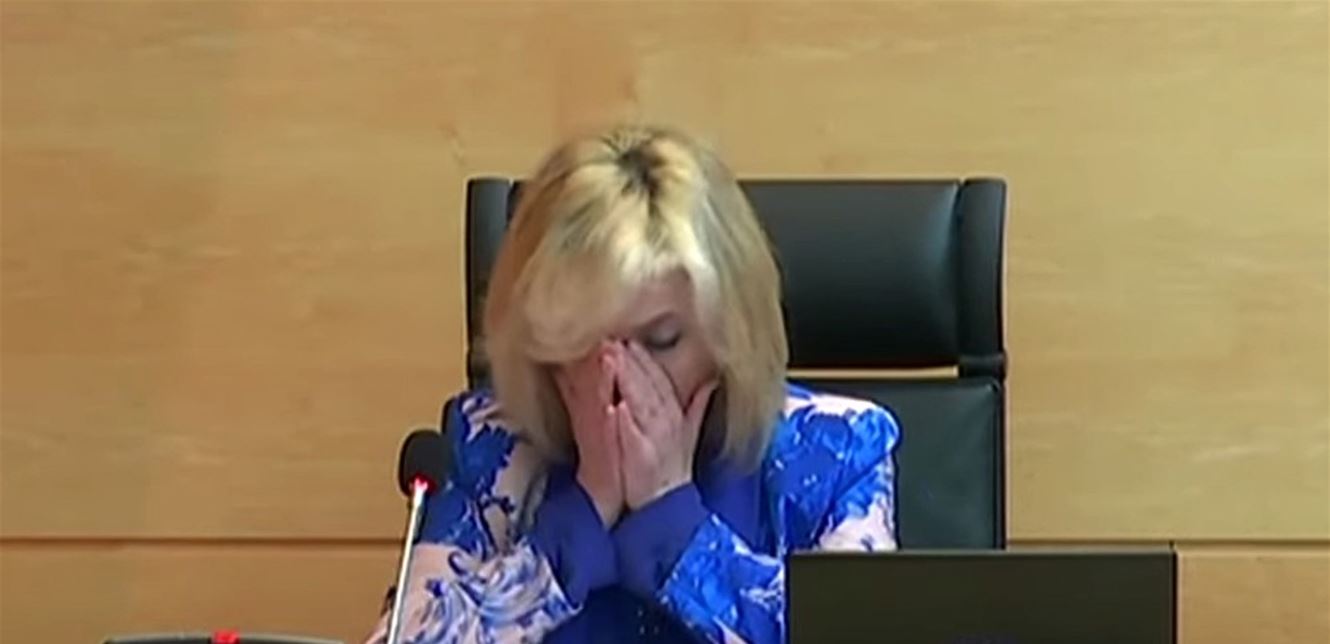 Doc-P-698604-637237500133100620