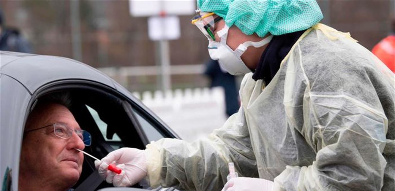 Doc-P-699118-637238676095234036