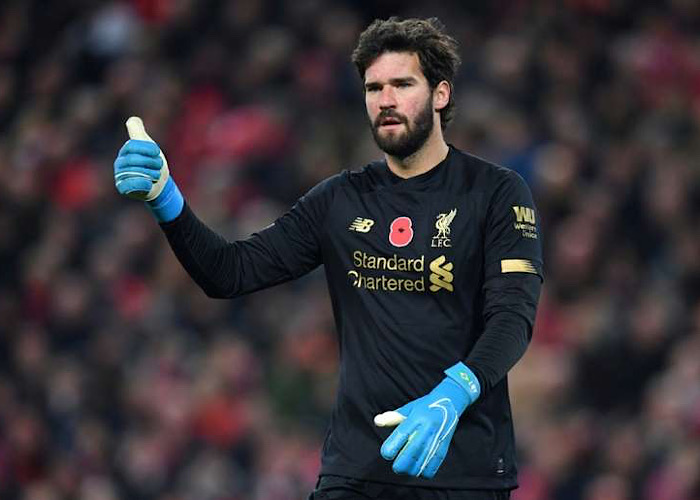 E0A75527-AF6F-4D5A-BAAA-3CDEA416A2B3