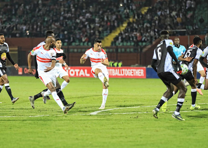 E35F7F70-3377-478A-BDA3-A3CC16802B0A