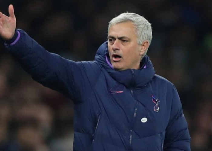 ECE5619C-CFF6-42F1-9A23-A2D31173D015