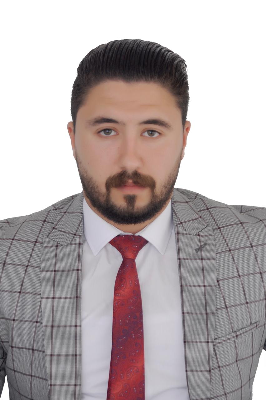 F0C051C3-0E1B-427E-A59F-B8FFF56EE8F2