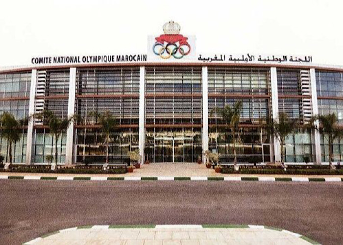 F3E22F9E-269E-499D-BD08-6662225C2424