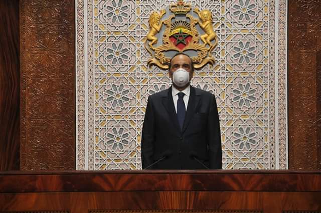 FB_IMG_1586551117544