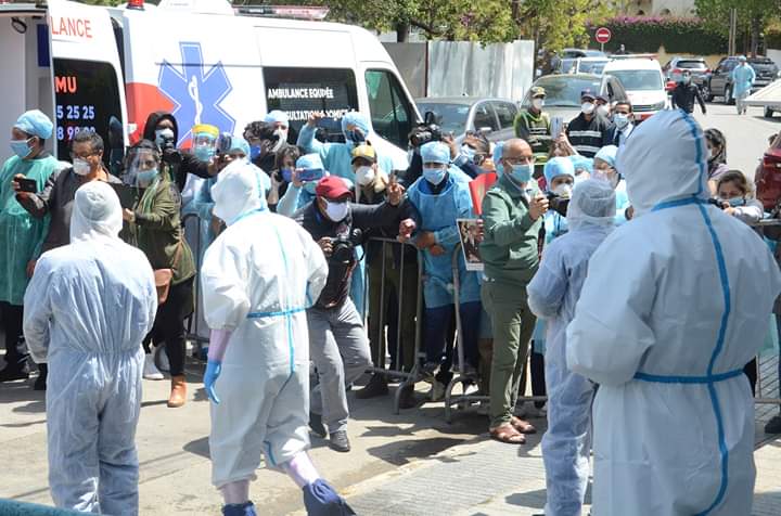 FB_IMG_1586971433925