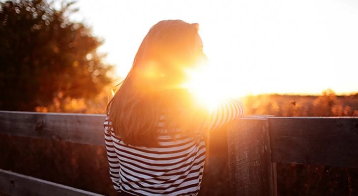 Fv6NbxJmLGBFlxkhZBL8aPItSLezloFfDbEyZgEp